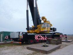 Liebherr-LTM-1500-8.1-Thoemen-Schlottmann-051011-06