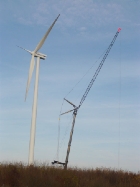 Liebherr-LTM-1500-8.1-Thoemen-Schlottmann-291111-01