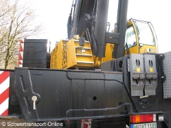 Liebherr-LTM-1500-Thoemen-Zech-170306-02