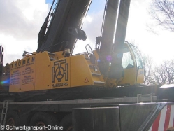 Liebherr-LTM-1500-Thoemen-Zech-170306-03