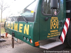 Liebherr-LTM-1500-Thoemen-Zech-170306-13