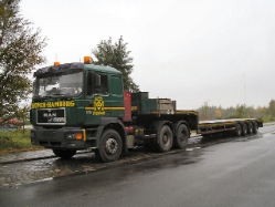 MAN-F2000-33463-Thoemen-Hensing-050606-01