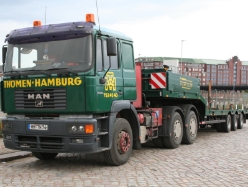 MAN-F2000-Evo-33464-Thoemen-Reck-051107-01