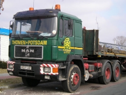MAN-F90-33372-Thoemen-Hensing-050606-01
