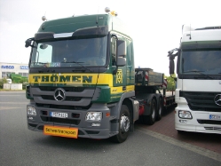 MB-Actros-3-3348-Thoemen-Mittendorf-220810-01