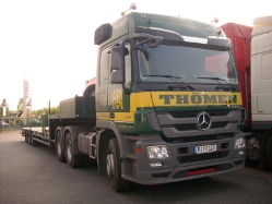MB-Actros-3-3348-Thoemen-Mittendorf-220810-07
