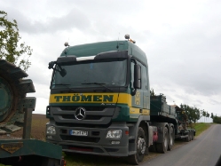 MB-Actros-3348-MP3-Thoemen-Schlottmann-070911-02