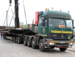 MB-Actros-SLT-Thoemen-Reck-051107-05