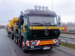 MB-SK-II-3553-Thoemen-Andes-260409-01