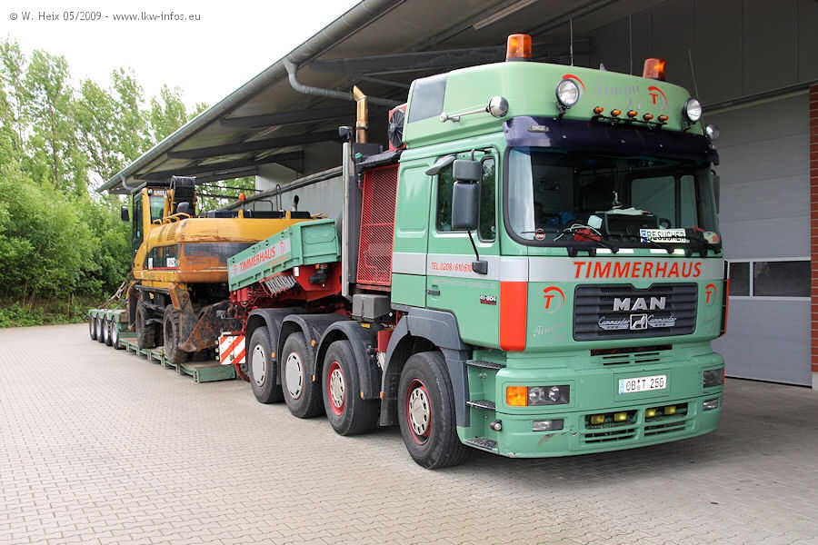 MAN-F2000-Evo-41604-21-Timmerhaus-080509-05.jpg