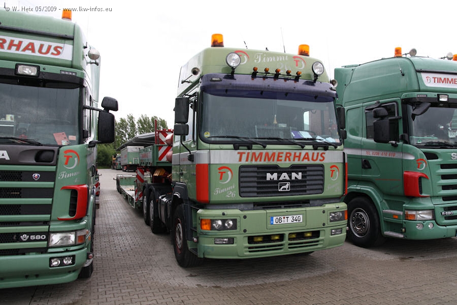 MAN-FE-460-A-26-Timmerhaus-080509-01.jpg