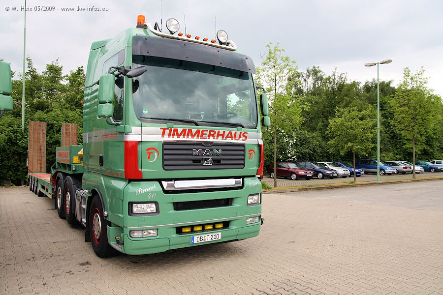MAN-TGA-26480-XXL-40-Timmerhaus-080509-05.jpg