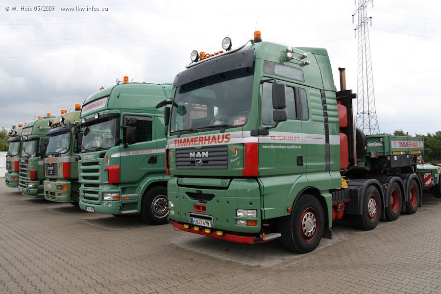 MAN-TGA-41660-XXL-03-Timmerhaus-080509-04.jpg