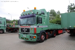 MAN-F2000-24-Timmerhaus-080509-01