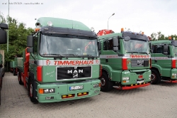 MAN-F2000-26403-11-Timmerhaus-080509-02