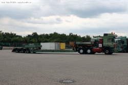 MAN-FE-460-A-18-Timmerhaus-080509-05