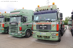 MAN-FE-460-A-26-Timmerhaus-080509-03