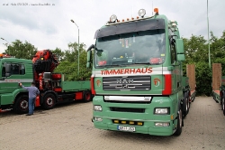 MAN-TGA-26480-XXL-20-Timmerhaus-080509-01