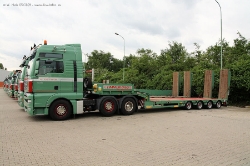 MAN-TGA-26480-XXL-40-Timmerhaus-080509-01