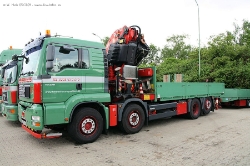 MAN-TGA-35480-L-05-Timmerhaus-080509-05