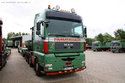 MAN-TGA-41660-XXL-03-Timmerhaus-080509-01