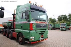 MAN-TGA-41660-XXL-03-Timmerhaus-080509-02