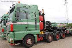 MAN-TGA-41660-XXL-03-Timmerhaus-080509-05