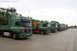 zz-Fuhrpark-Timmerhaus-080509-01