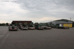zz-Fuhrpark-Timmerhaus-080509-03
