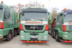 Timmerhaus-141109-021