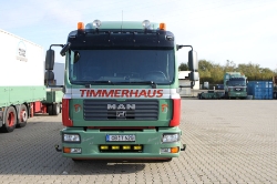 Timmerhaus-171009-010