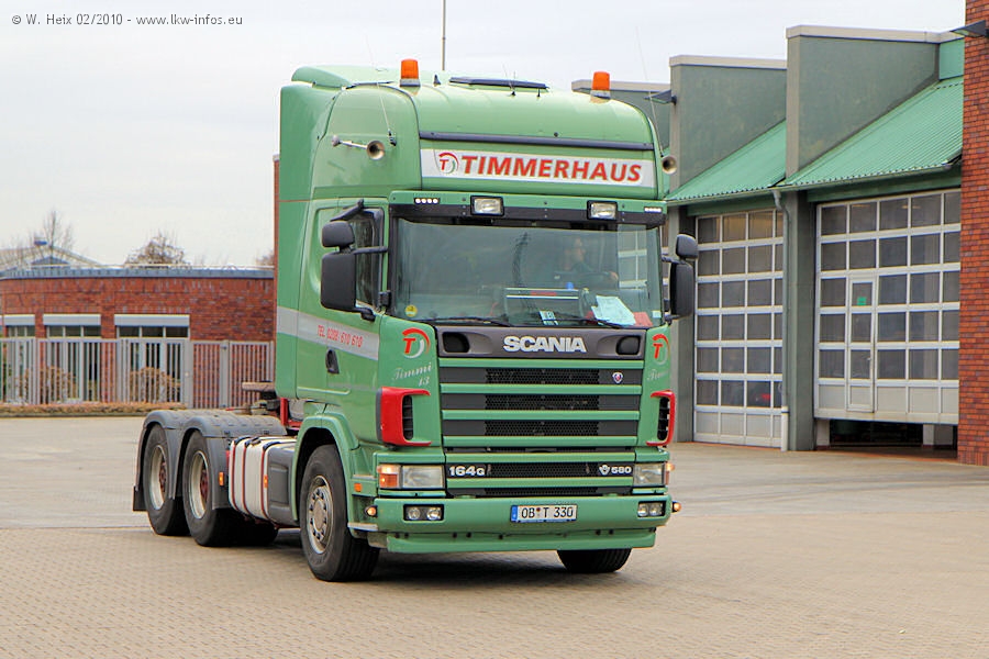 Timmerhaus-270210-015.jpg
