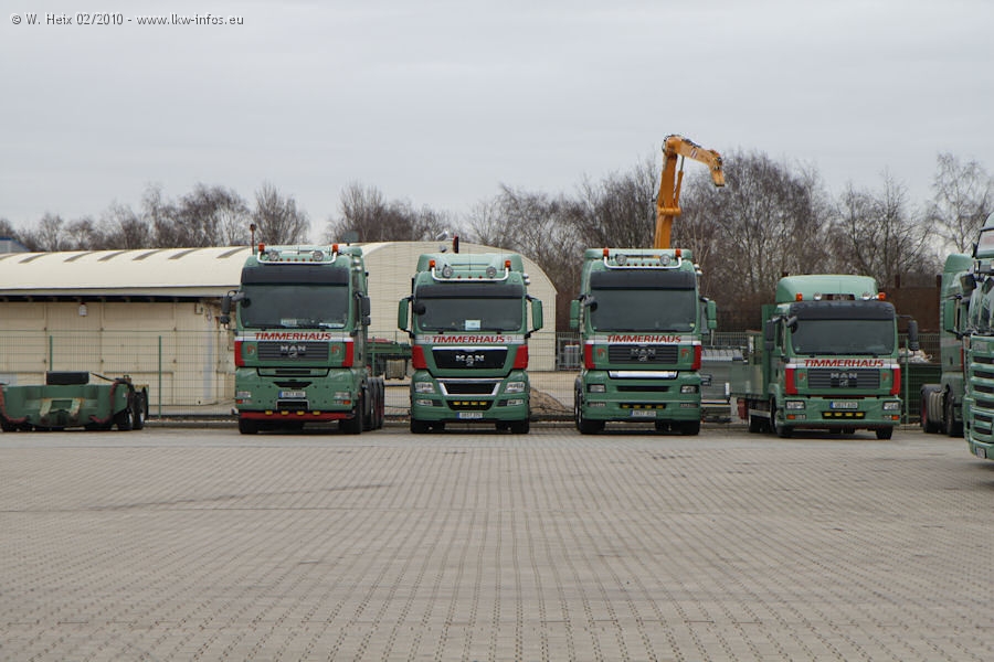 Timmerhaus-270210-095.jpg