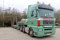Timmerhaus-270210-004