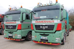 Timmerhaus-270210-014