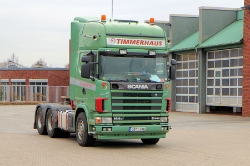 Timmerhaus-270210-015