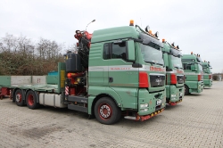 Timmerhaus-270210-022