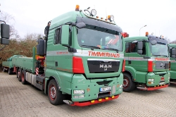 Timmerhaus-270210-031