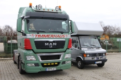 Timmerhaus-270210-056