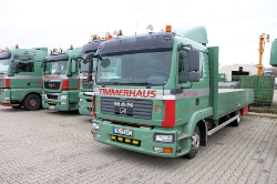 Timmerhaus-270210-057