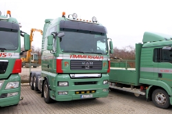 Timmerhaus-270210-061