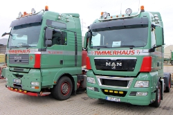 Timmerhaus-270210-063