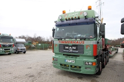 Timmerhaus-270210-070