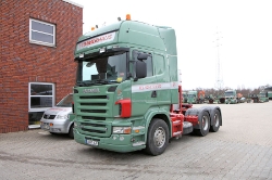 Timmerhaus-270210-102