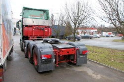 Timmerhaus-270210-114