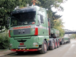 MAN-TGA-41660-XXL-Timmerhaus-DS-030110-01