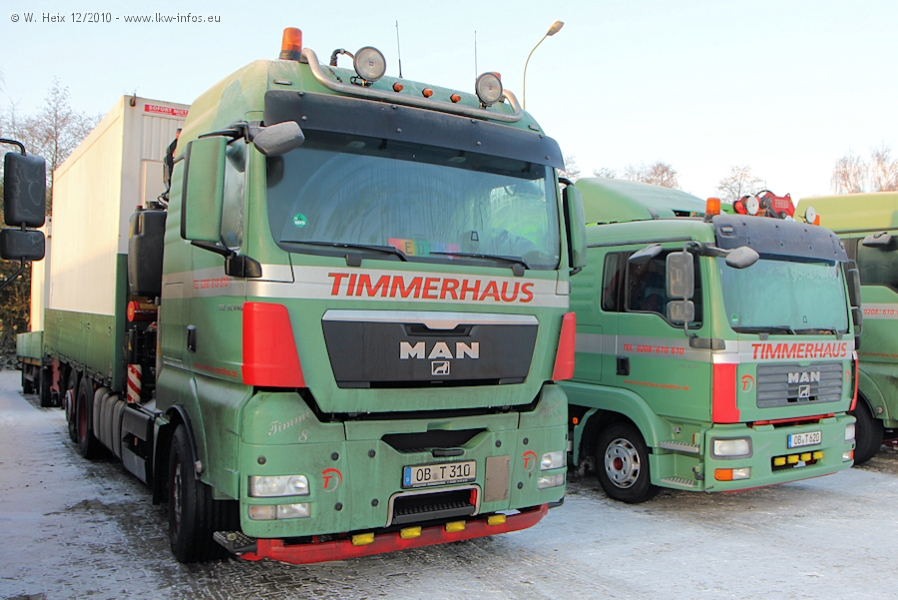 Timmerhaus-Oberhausen-041210-026.jpg