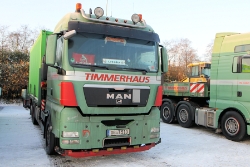 Timmerhaus-Oberhausen-041210-016