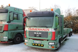 Timmerhaus-Oberhausen-041210-021