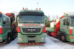 Timmerhaus-Oberhausen-041210-033